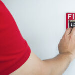 10 Alasan Pentingnya Jasa Pasang Fire Alarm untuk Keamanan Bangunan