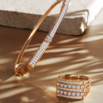 Bagaimana Cara Memilih Perhiasan Diamond yang Sesuai dengan Gaya dan Kepribadian Anda?